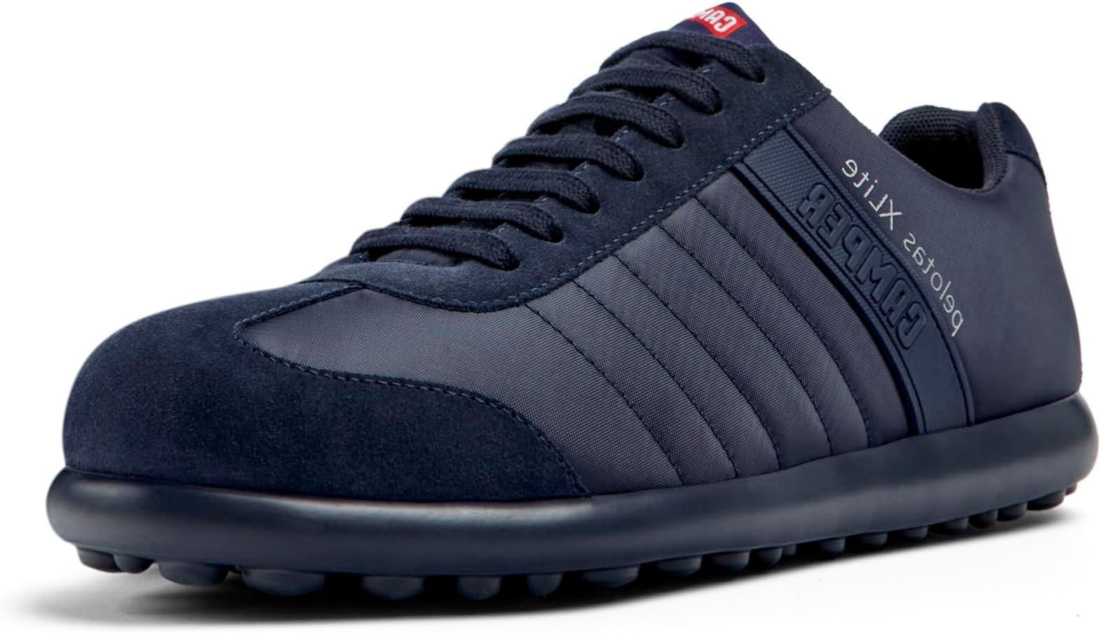 Men's Pelotas XL 18302 Sneakers