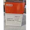 Product Photo 7