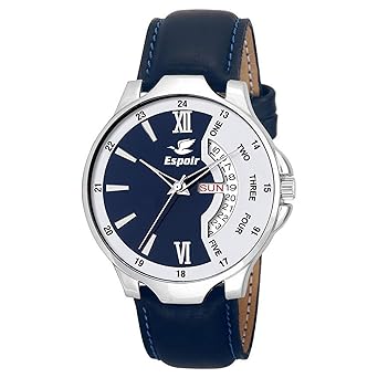 amazon espoir watch
