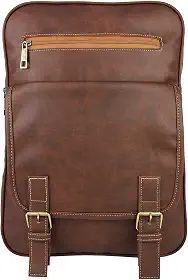 Mochila Executiva Vintage