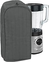 Sponsored Ad - Ritz 02011 Blender Appliance Cover Home, Graphite