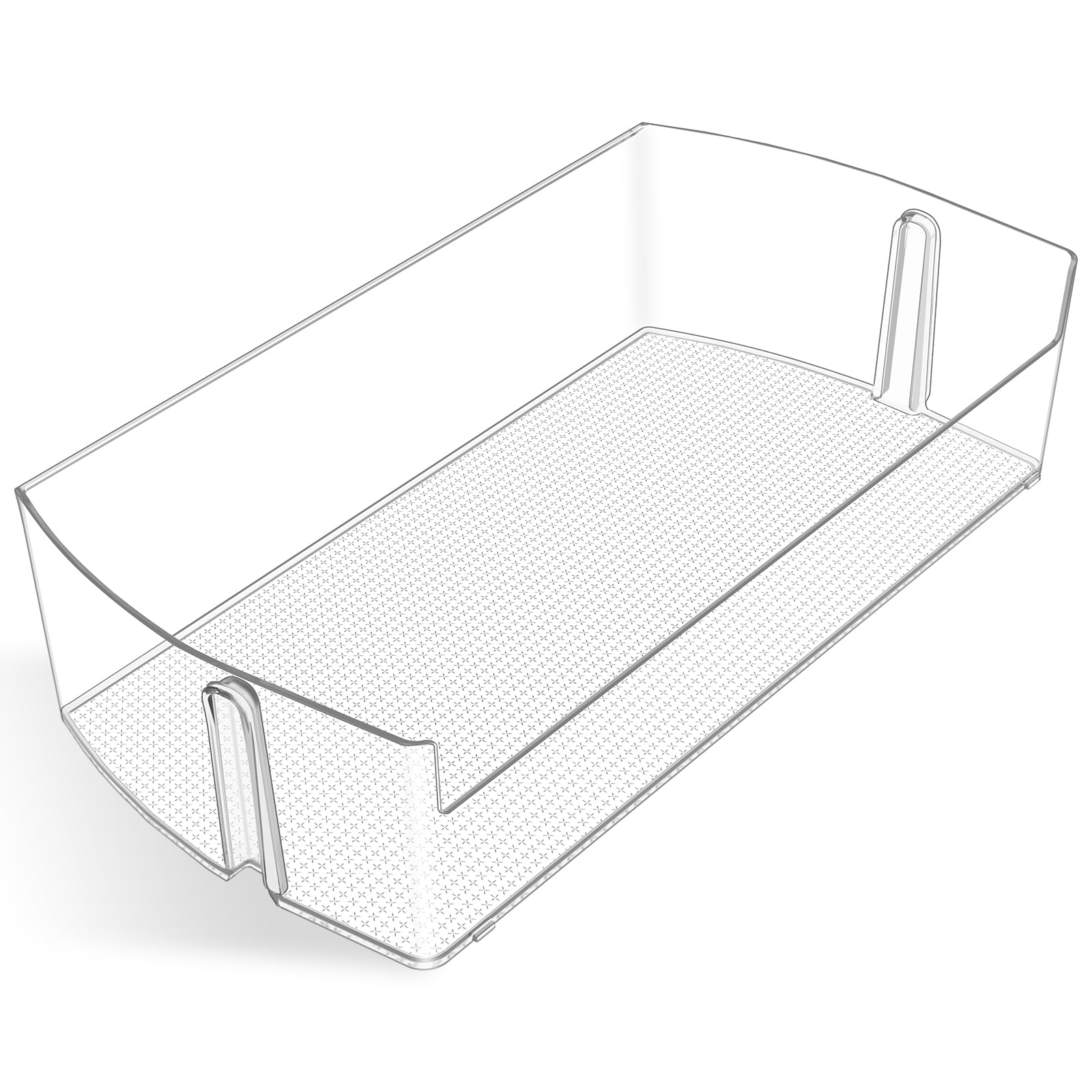 UPGRADED MAN64890501 - Estante para puerta de refrigerador LRSOS2706S LRSDS2706S
