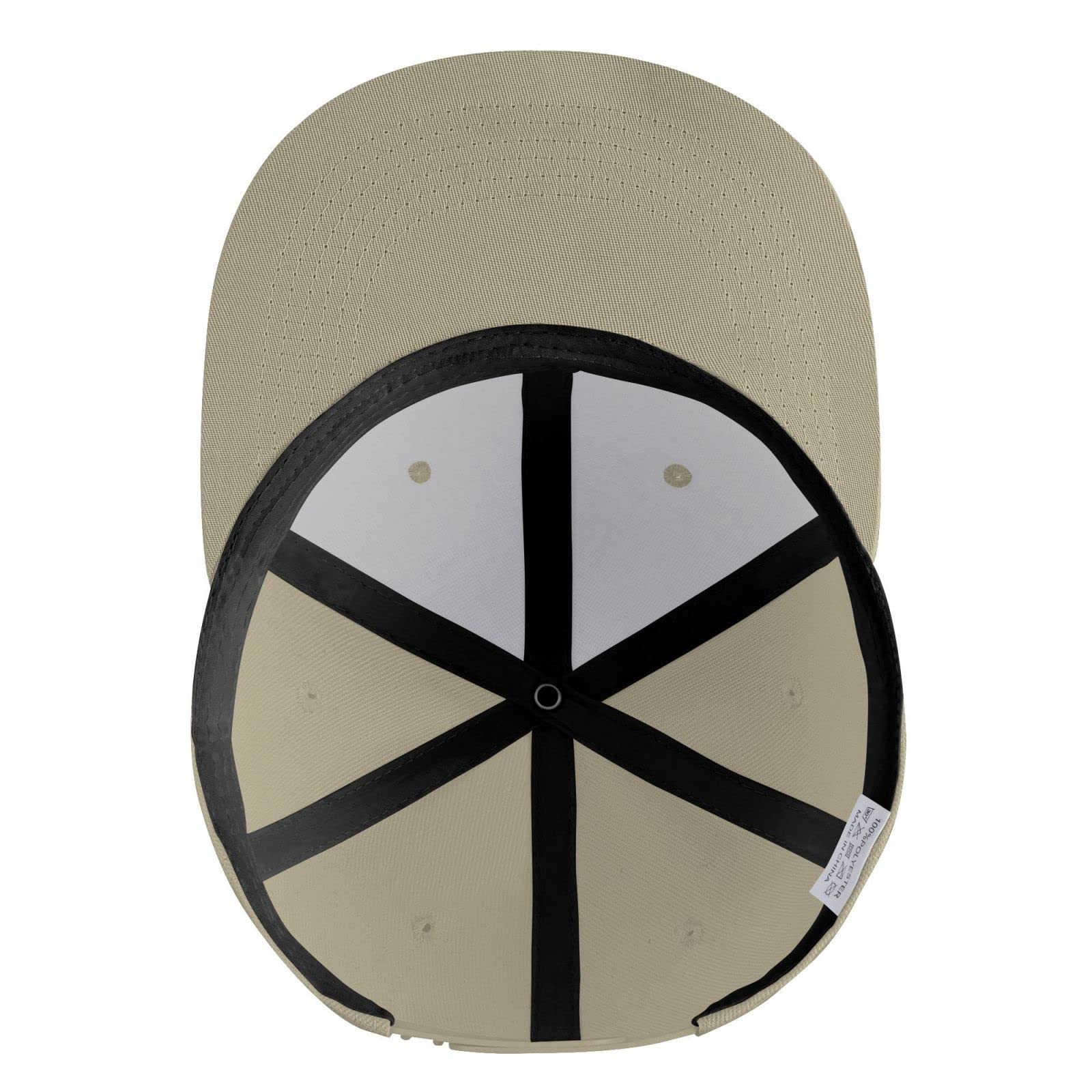 帽子 oasis10 帽子 oasis10 Amazon.co.jp: Oasis OASIS Band, Baseball Cap