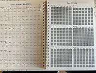 Review Image by Geared62 Geared62