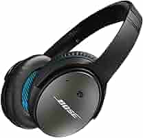 Bose Quiet Comfort headphones 美品 711OQYHd5FL._AC_SY200_QL15_.jpg
