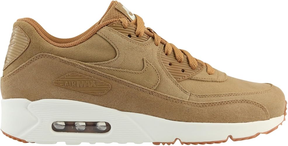 قيادة لقد فقدت طريقي حوض air max 90 ultra 2.0 leather miel -  mindyourheadapp.com