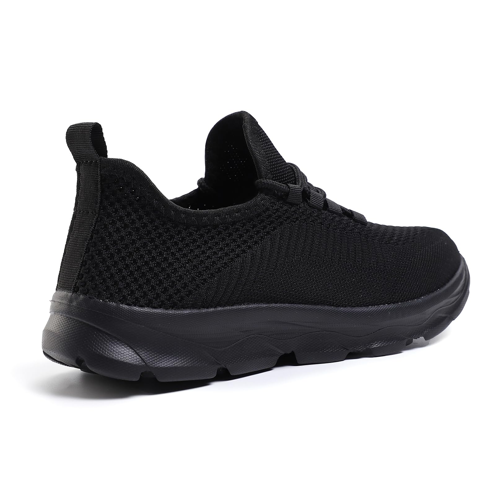 Sneaker da donna, scarpe da ginnastica, scarpe da corsa, scarpe da palestra, leggere, da jogging, per il tempo libero, scarpe estive
