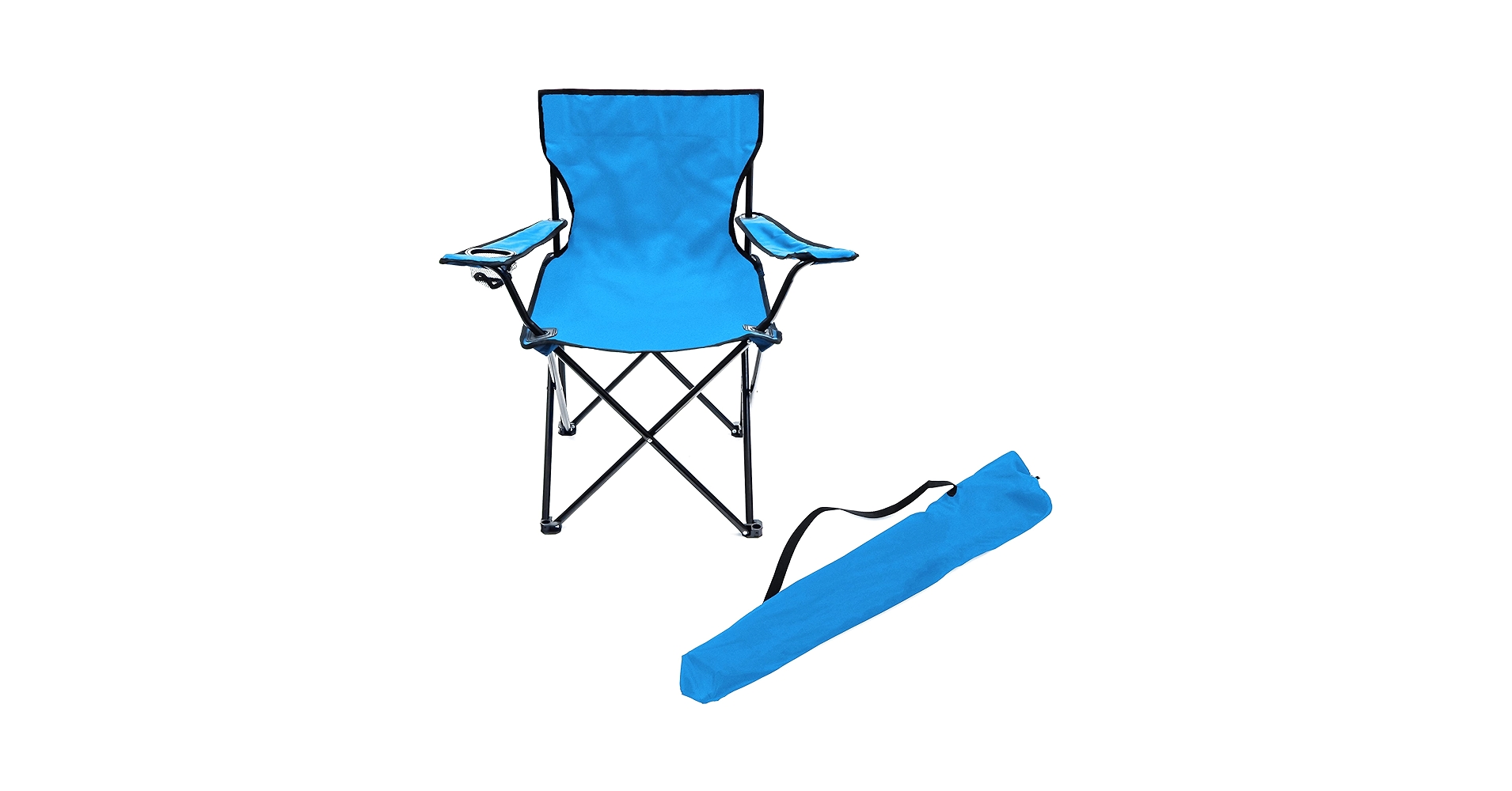 711ORY5a1SL.jpg_BO30,255,255,