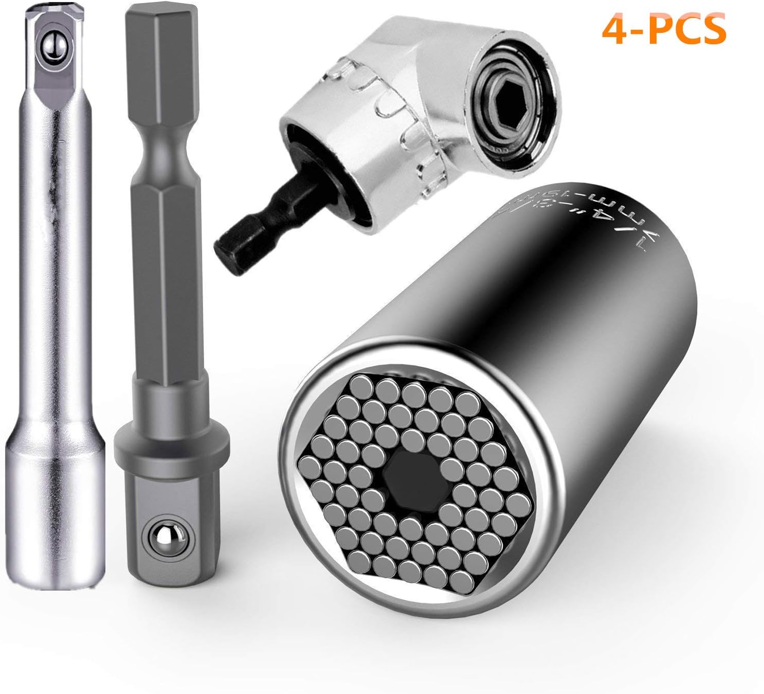 avvitatore a basso impatto cfm