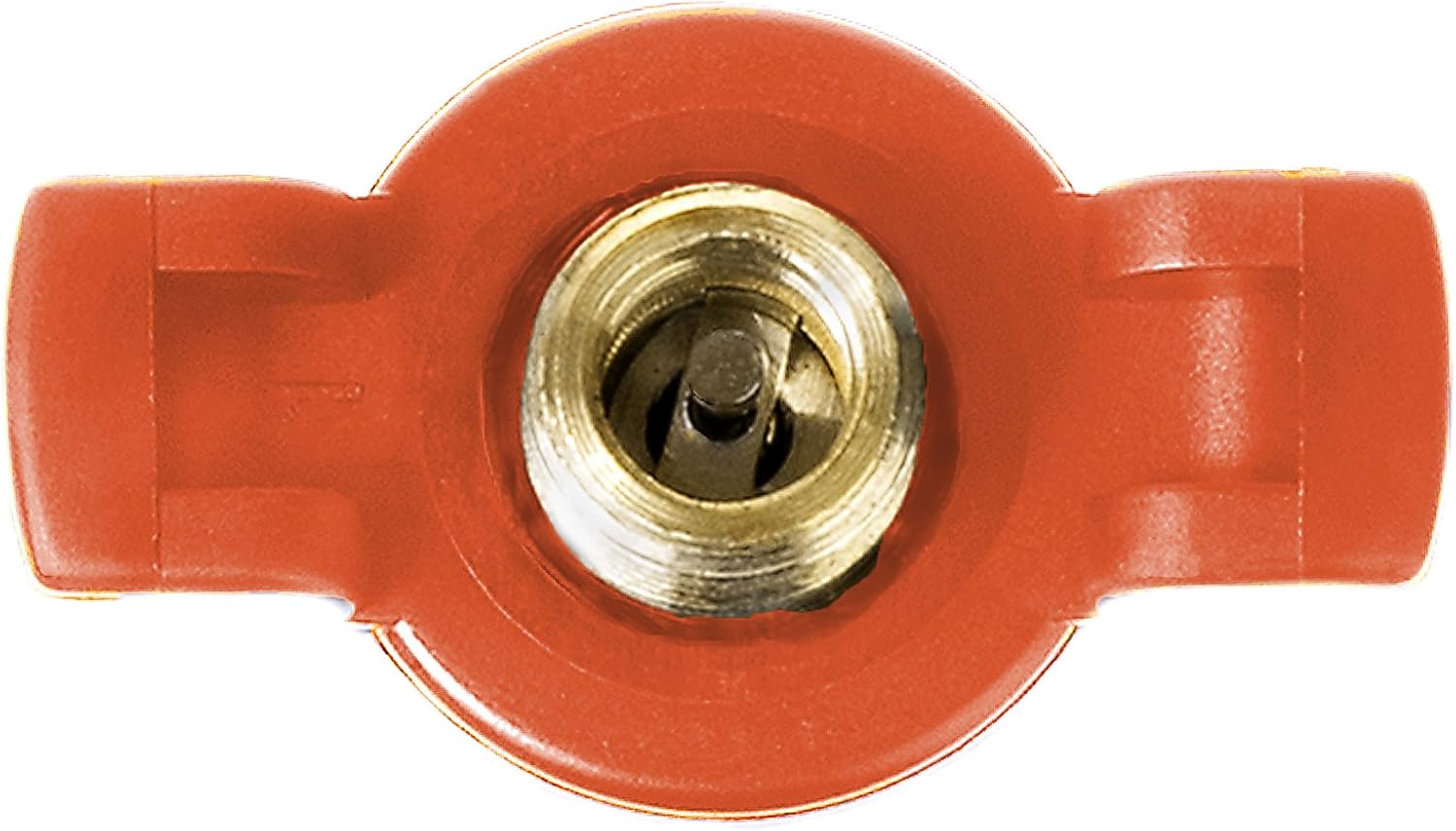 Emergency Valve Stem Replacement (Orange) …