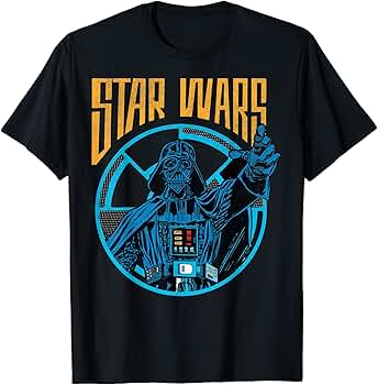 VALLAD Tシャツ　武道館ポスター、証明写真、ショッパー付き VALLAD Tシャツ 武道館ポスター、証明写真、ショッパー付き
