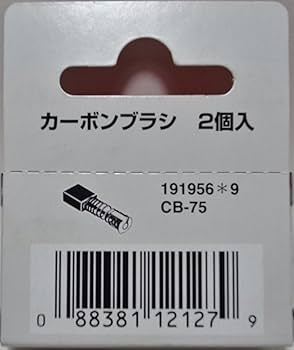 へほ 711OSdbN6ML._UF350,350_QL80_.jpg