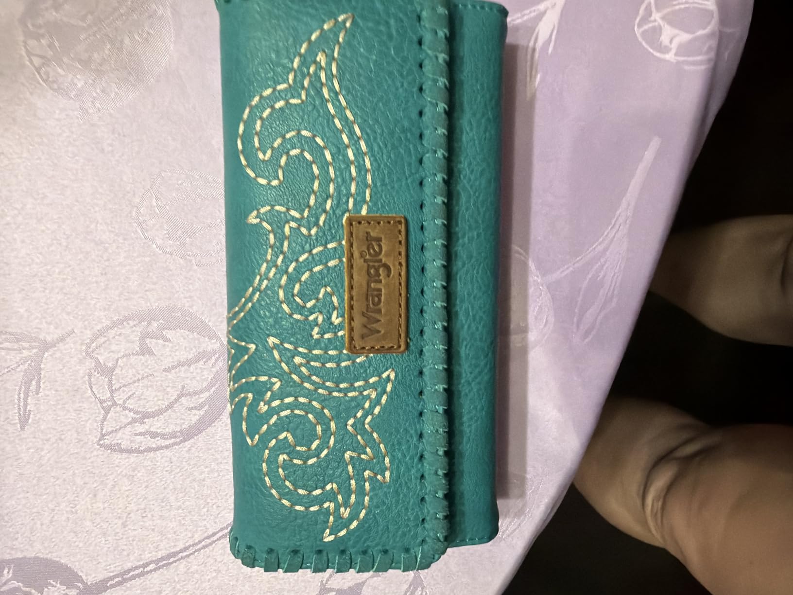 Customer Image