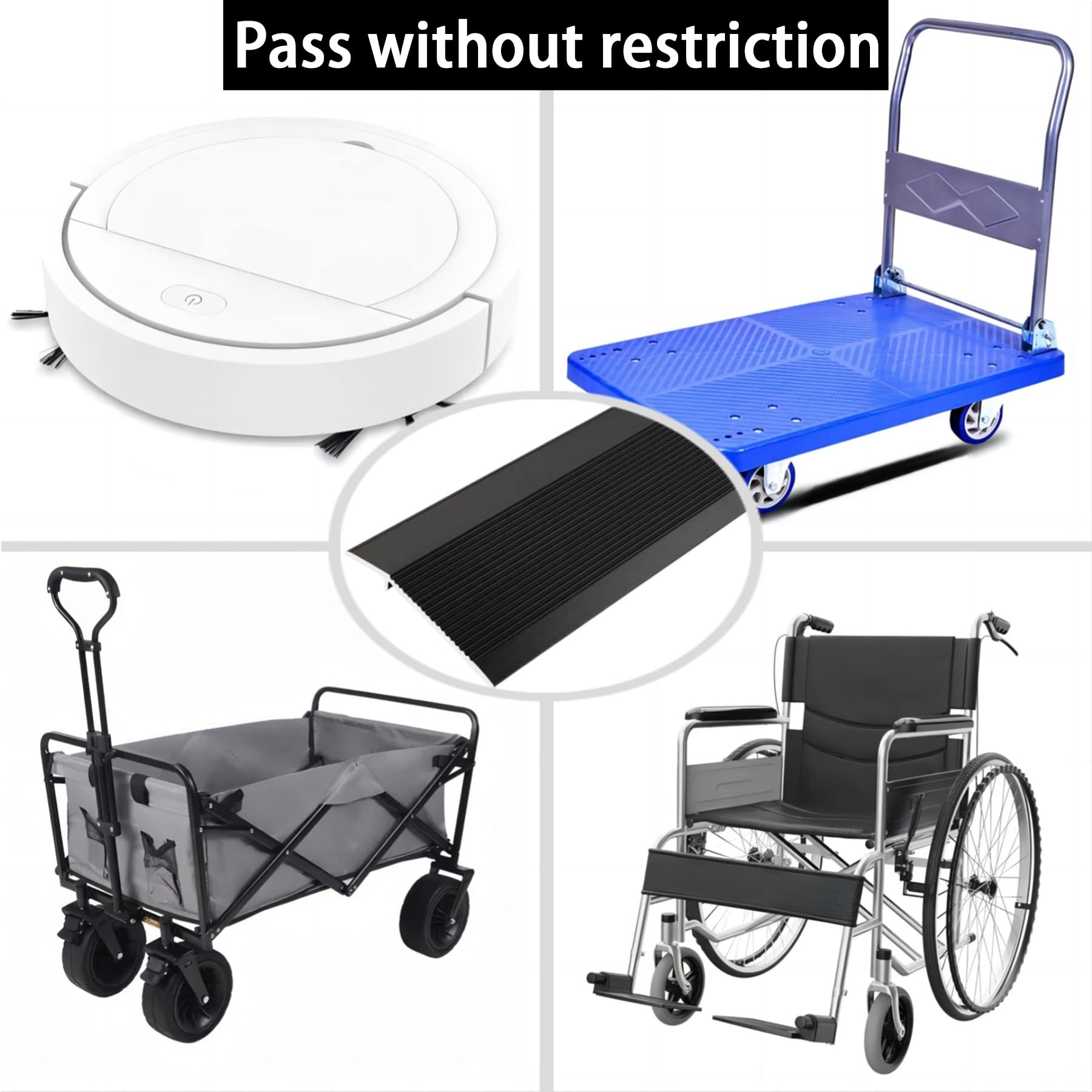 https://m.media-amazon.com/images/I/711OUAJ9ihL.jpg