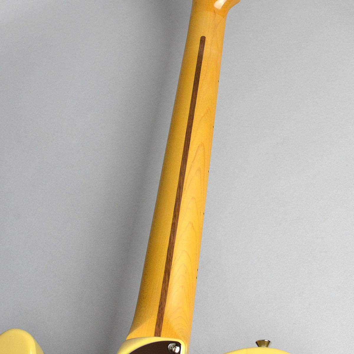 Amazon | HISTORY CZ-TV/M OWB エレキギター ヒストリー | エレキ