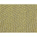 Tolex - Light Brown Striped Vinyl Tweed, 54