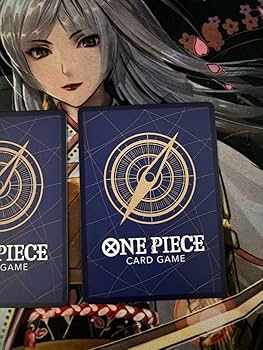 PSA10 ワンピースカード ルフィ ニカ SEC パラレル 新時代の主役 ONE PIECEカードゲーム モンキー・D・ルフィ （パラレル) 【SEC