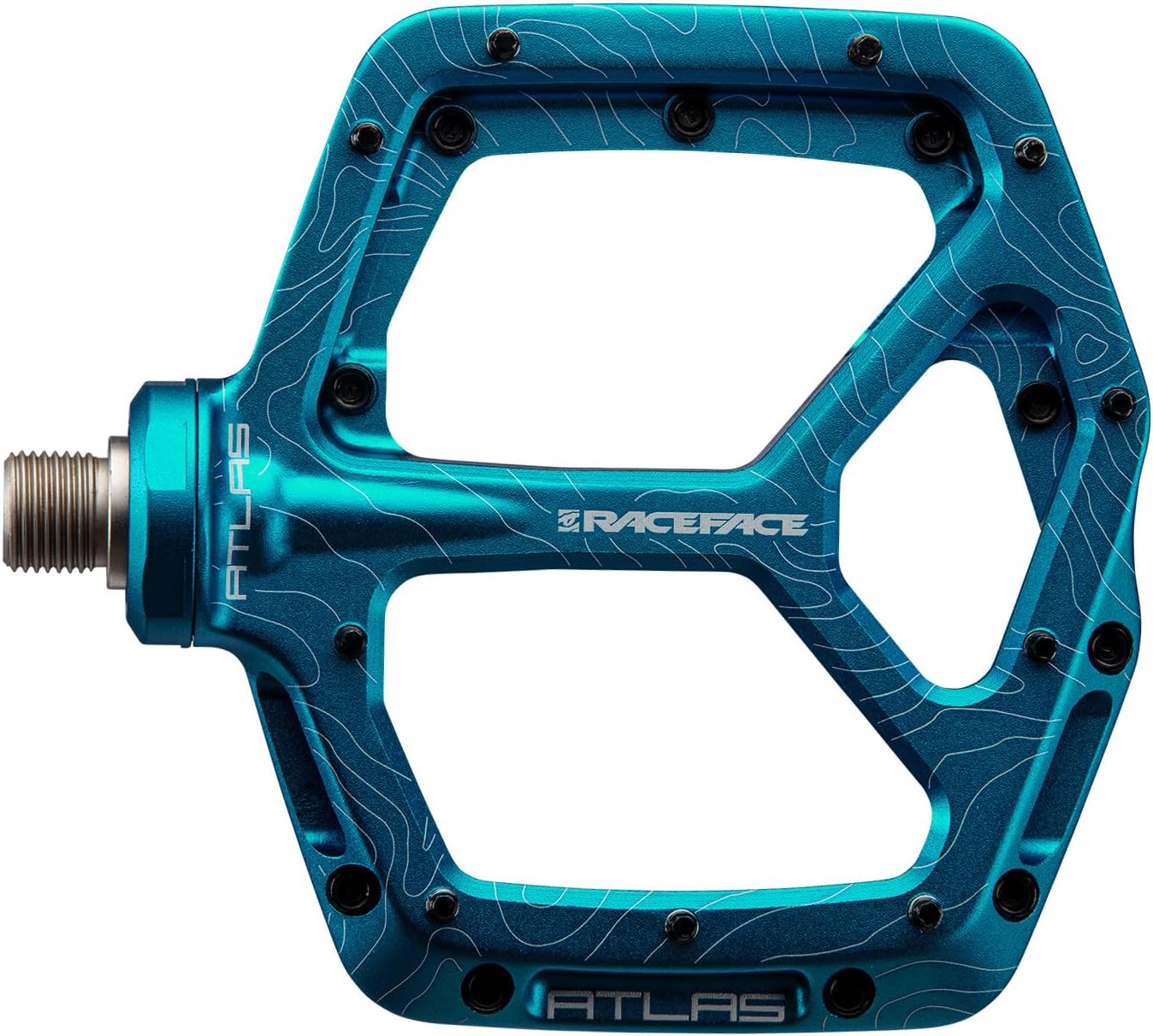 Race Face Atlas Pedal