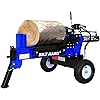Product Photo 1
