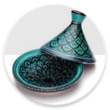 Button to add favorite recipes