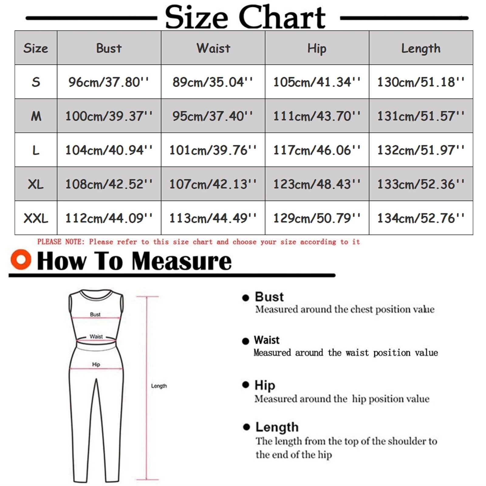 Tuta da donna casual – Salopette con tasche, pantaloni da lavoro in pile, calda tuta invernale senza maniche, tutina dritta, tutina casual