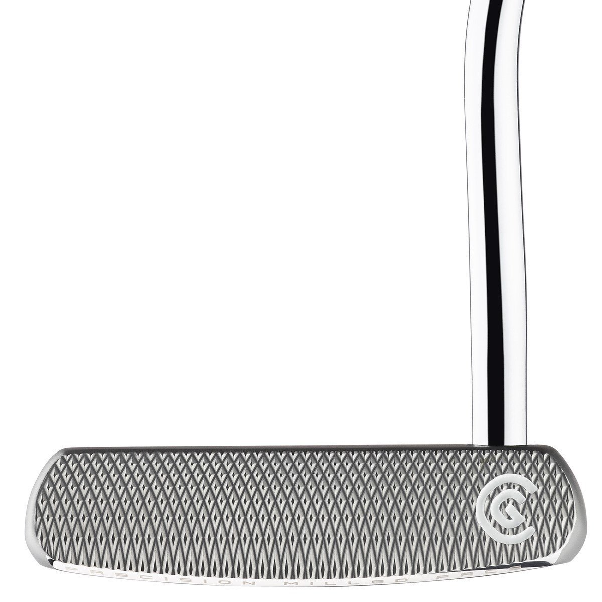 Cleveland Golf - クリーブランド ハンティントン ビーチコレクション #1 レディース Amazon.co.jp: Cleveland GOLF(クリーブランドゴルフ) パター