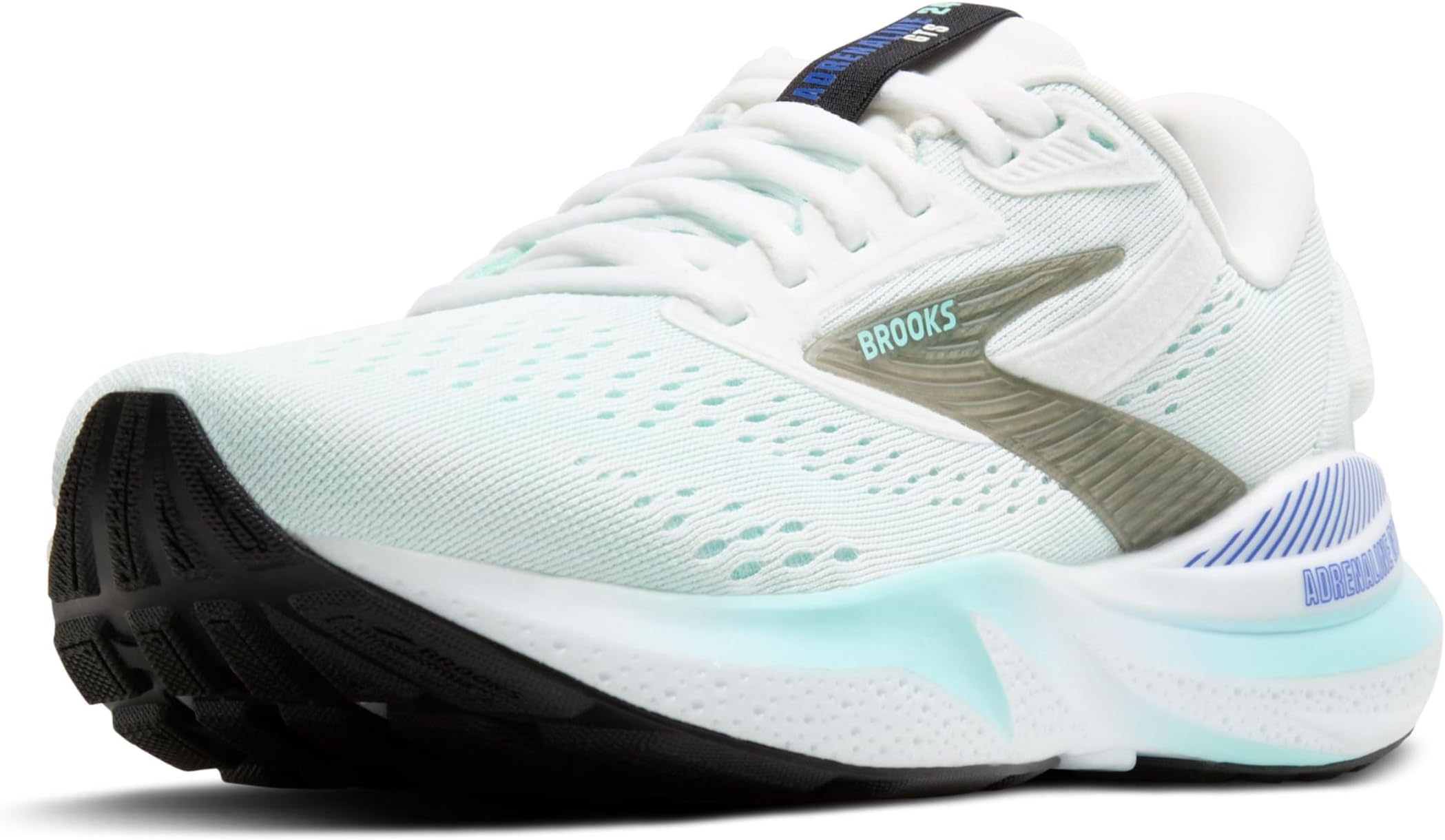 Brooks Women's Adrenaline Gts 24Sneaker