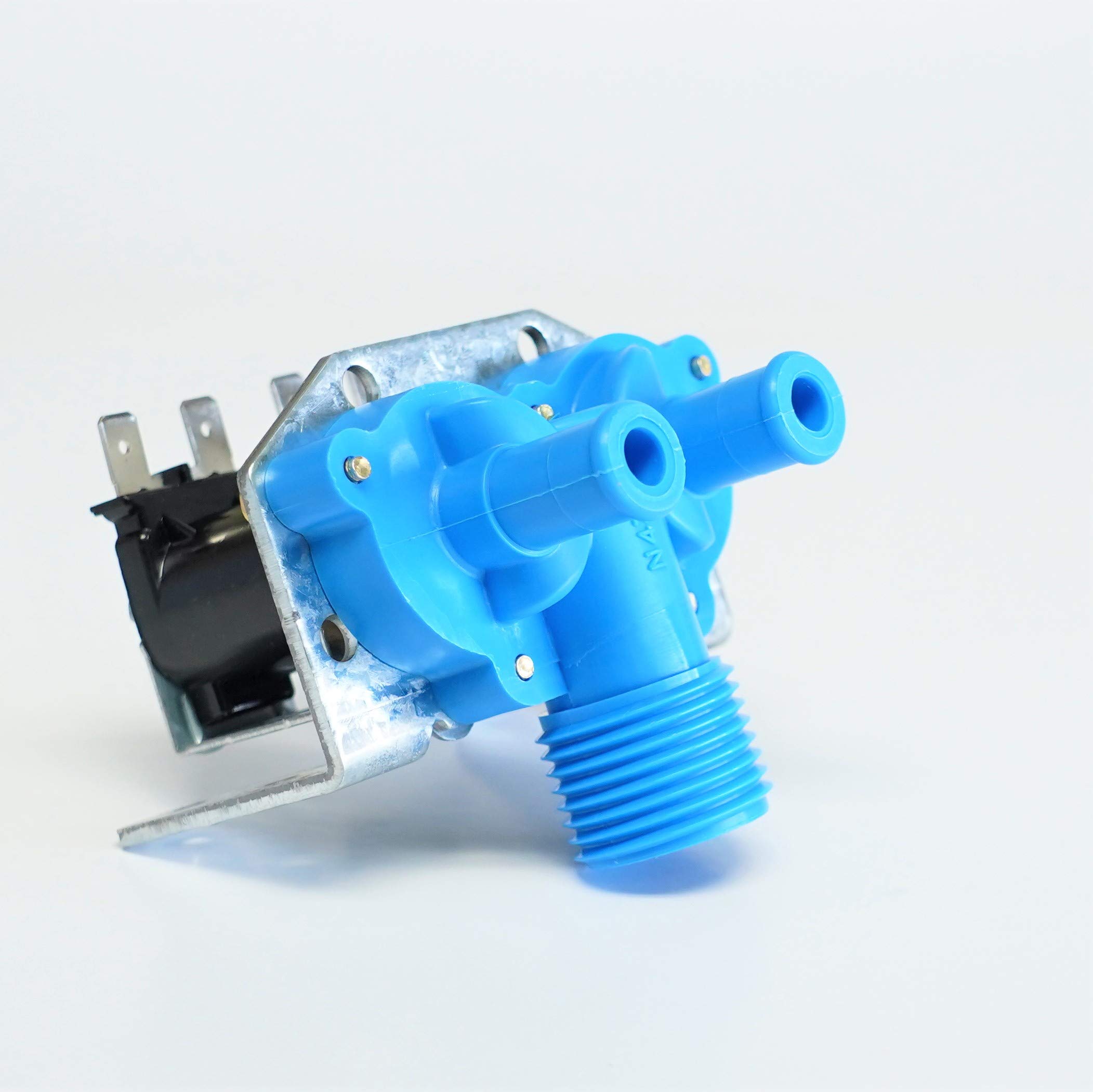 Amazon.com: Choice Manufactured Parts Parts 9379-183-001 for