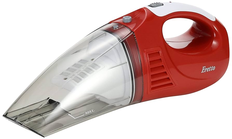 掃除機・クリーナー HYPERICE  VEPER 2.0 Amazon | [山善] 掃除機 サイクロン クリーナー キャニスター