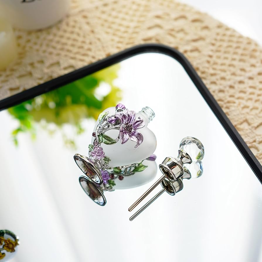 VT オ－ドパルフアム 3301105485_1_b.jpg