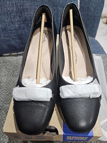 ubuy Singapore