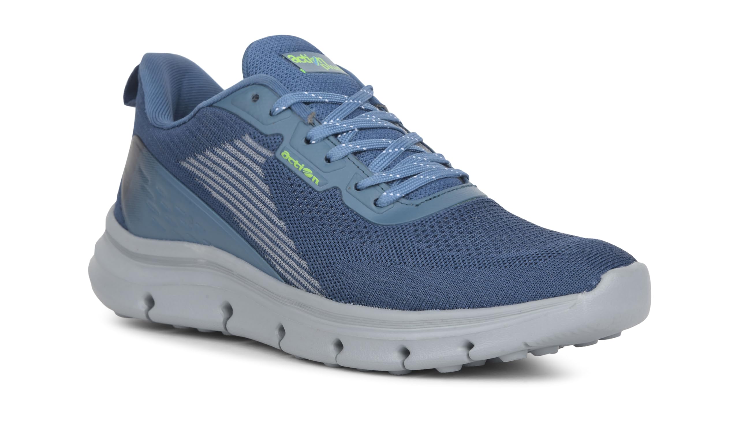 action Men ONTM-30 Sports Shoes-picture-47