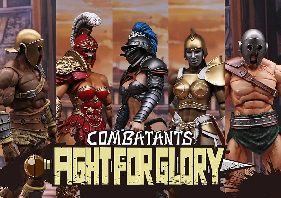 S65 1/6スケール 画像1はすべで　ヘッド+衣着+素体+武器 Amazon.co.jp: 「AC」BROTOYS 1/12 女性 侍 忍者 可動