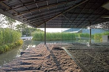 a+u2019年2月号特装版 手わざと建築―竹中工務店と竹中大工道具館