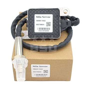 鼻烟壶9 1 pc Chinese painted 3