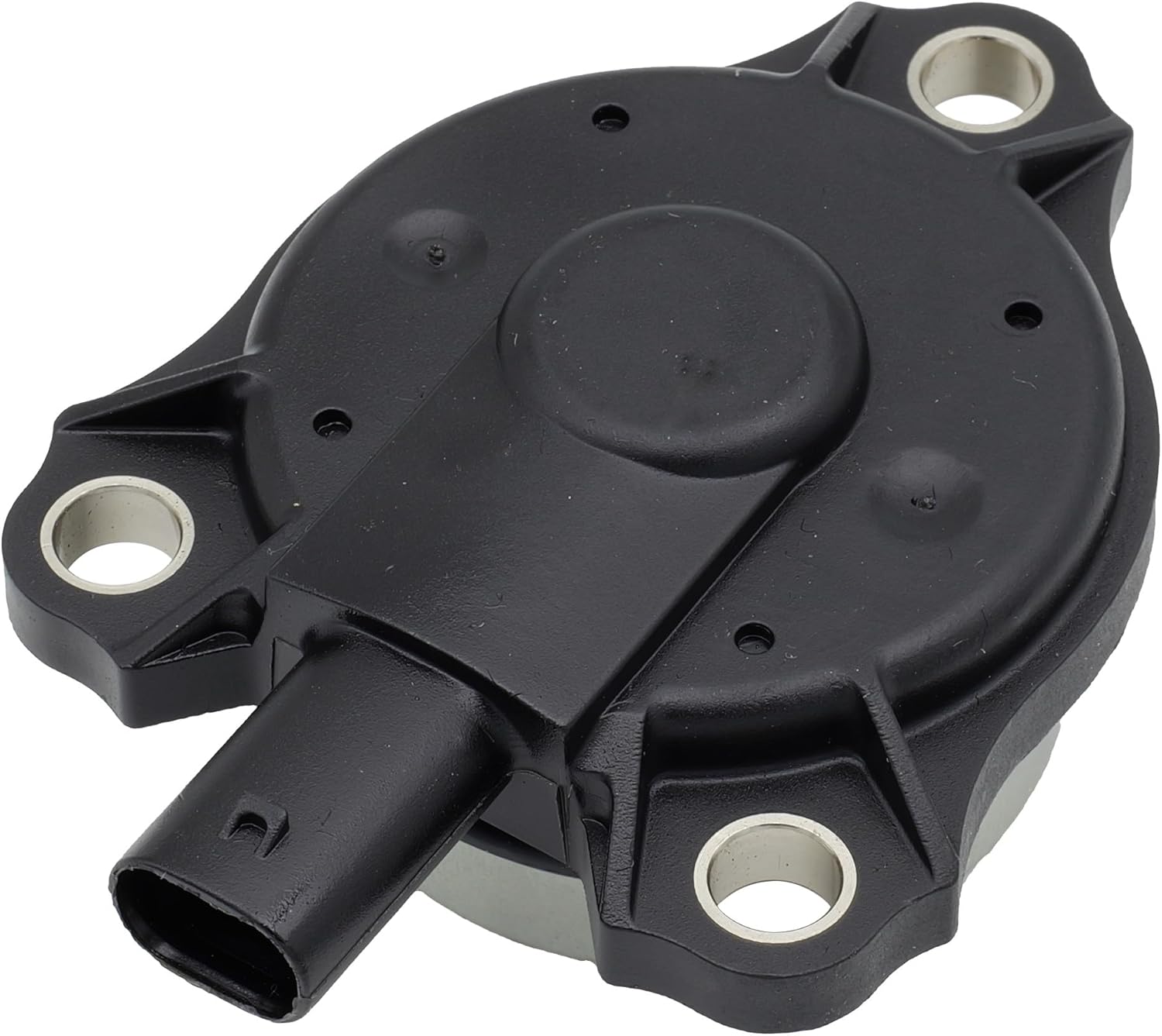 4PCS IN/Exhaust Camshaft Timing Adjuster Magnet for 2006-2015 Mercedes Benz C300 C350 E550 R350 S550 G550 GL450 SL550 CL550 ML350 GLK350 SLK300 CLK550 CLS550 OE # 272-156-00-00 2720510077