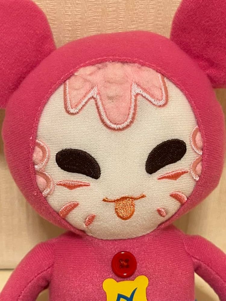 ゴールデンボンバー　樽美酒研二DVDぬいぐるみ本セット【追加あり】 ゴールデンボンバー 樽美酒研二 ぬいぐるみ 2点セット - メルカリ