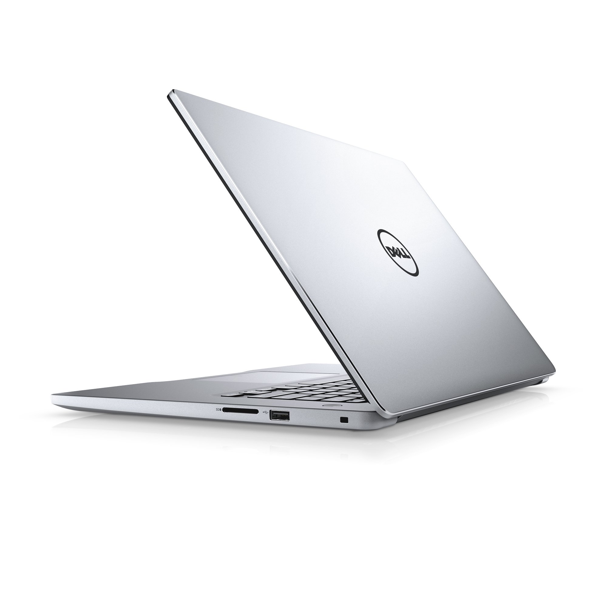 15インチ 1920x1080 10世代 i5 256G 8G DELL Laptop Dell Inspiron 15 2021: Core i5-1035G1, 8GB RAM, 256GB SSD