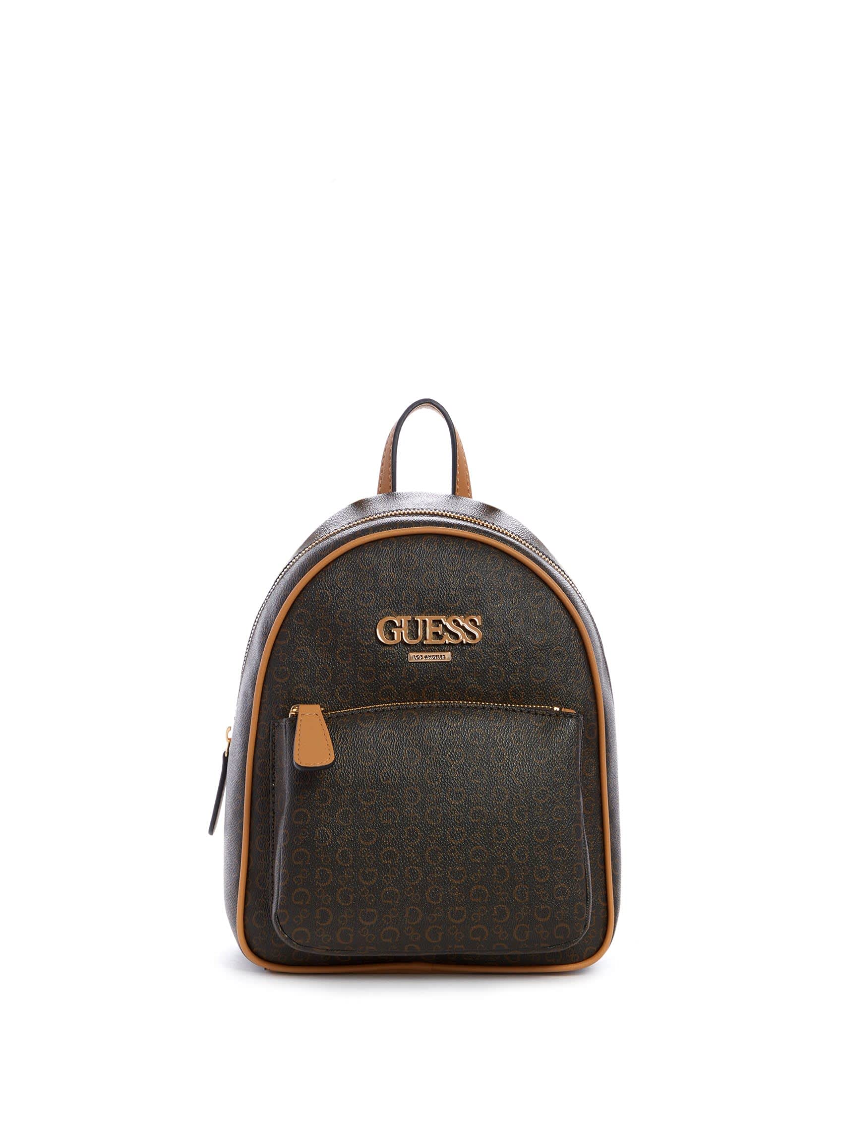 Conley Backpack
