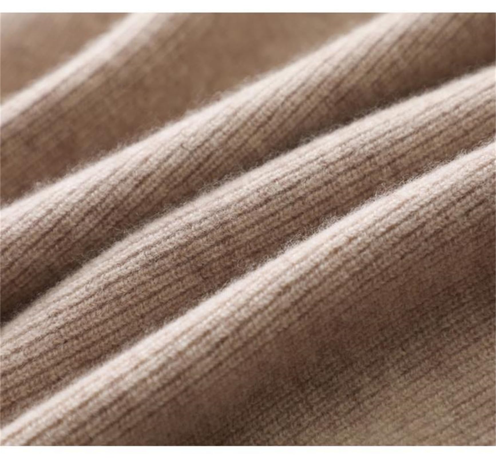 Mnjyihy Women's Fashion V Neck Loose Warm Sweater Vest Loose Pullover Sweater Plus Size Blue XL