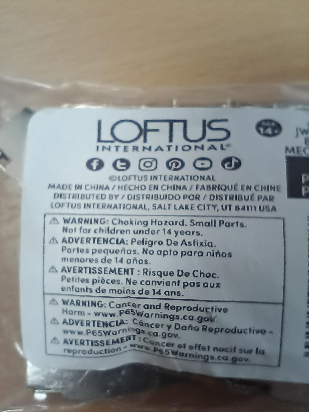 EXPLODING CAP DETONATOR BANG DEVICE FUNNY PRACTICAL JOKE TRICK PRANK BOYS TOY GIFT