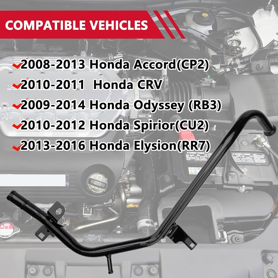 流体 Insight Coolant Flow Diagram | Honda Insight Forum