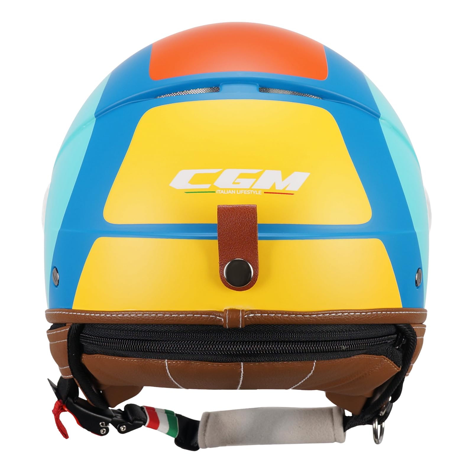 CGM Kask