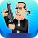 Zombies: Run or Kill