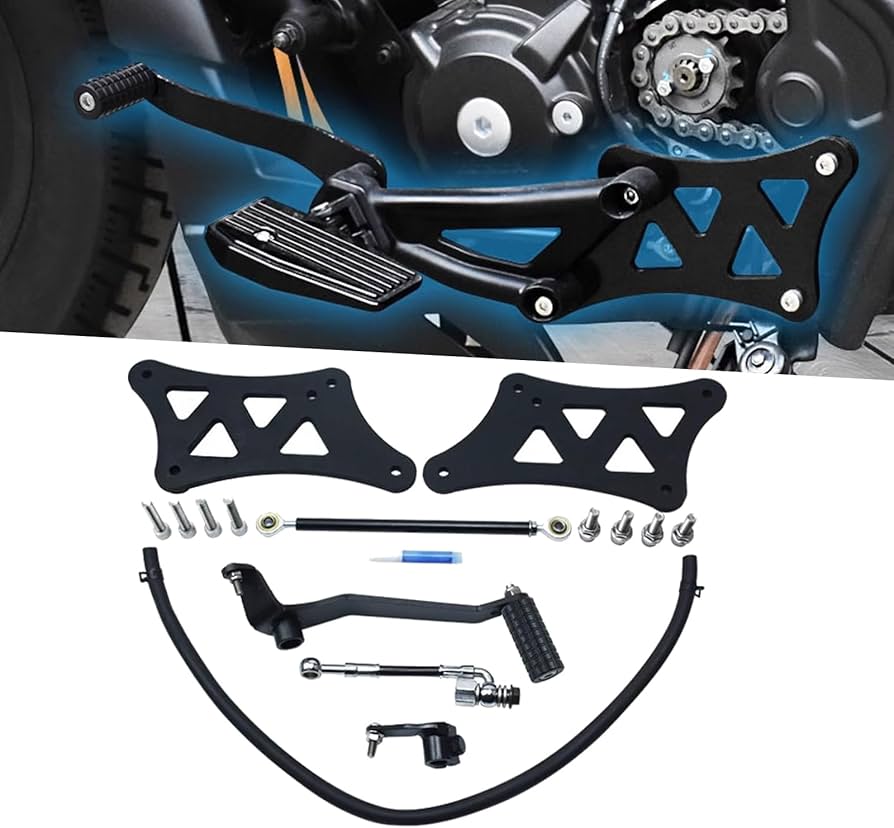 Amazon | YANLHXXR For レブル250 rebel250 CMX250 レブル250 SE