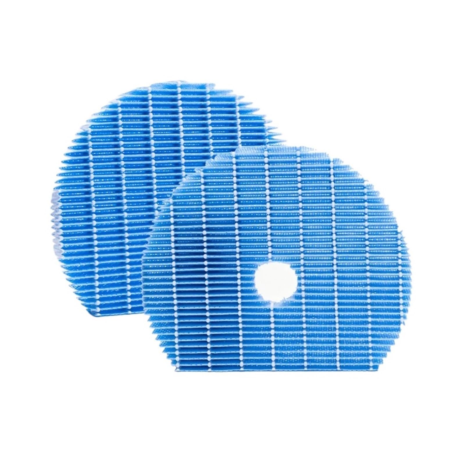 Replacement Humidification Filter，For FZ-G60MFE UZ-HG6MF KC-G40EUW