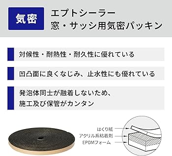 711Of34LjJL._AC_UF350,