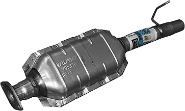 Walker 53389 Ultra EPA Certified Catalytic Converter - coolthings.us