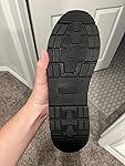 Review Image by MarineBioBB MarineBioBB
