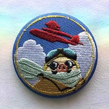 711OgIwjW2L._AC_UF350,